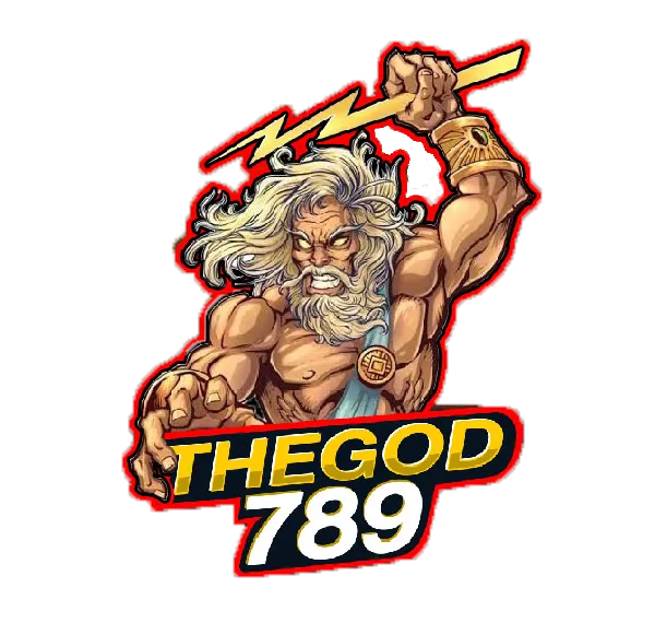 thegod789 เว็บตรง